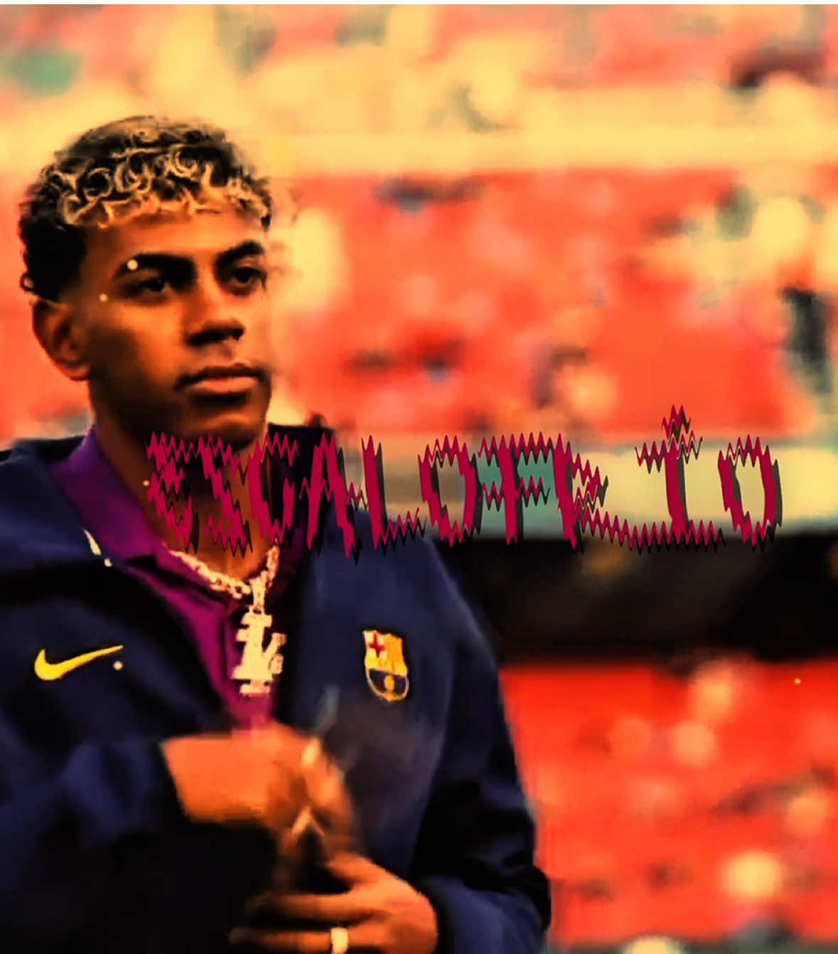 @𝐕𝐘𝐍𝐄𝐗