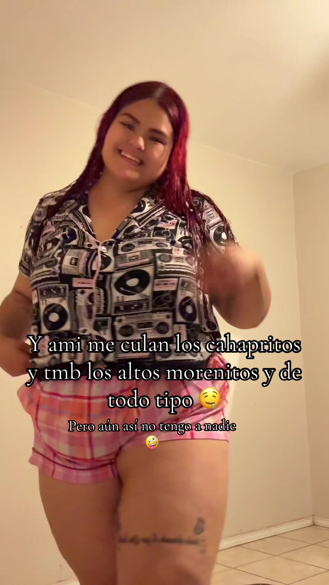 @Brisa Robles 🕷️🕷️