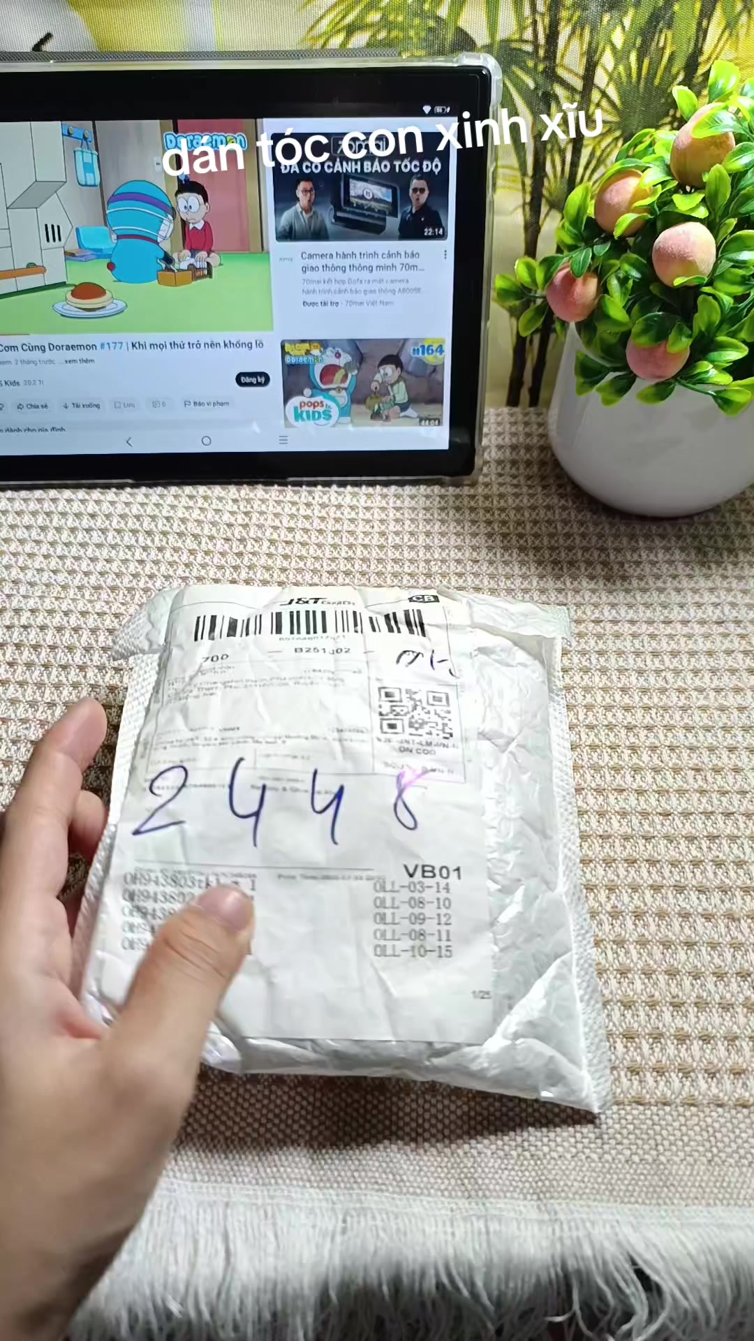 @Bích Ngọc DIỆU BÁU