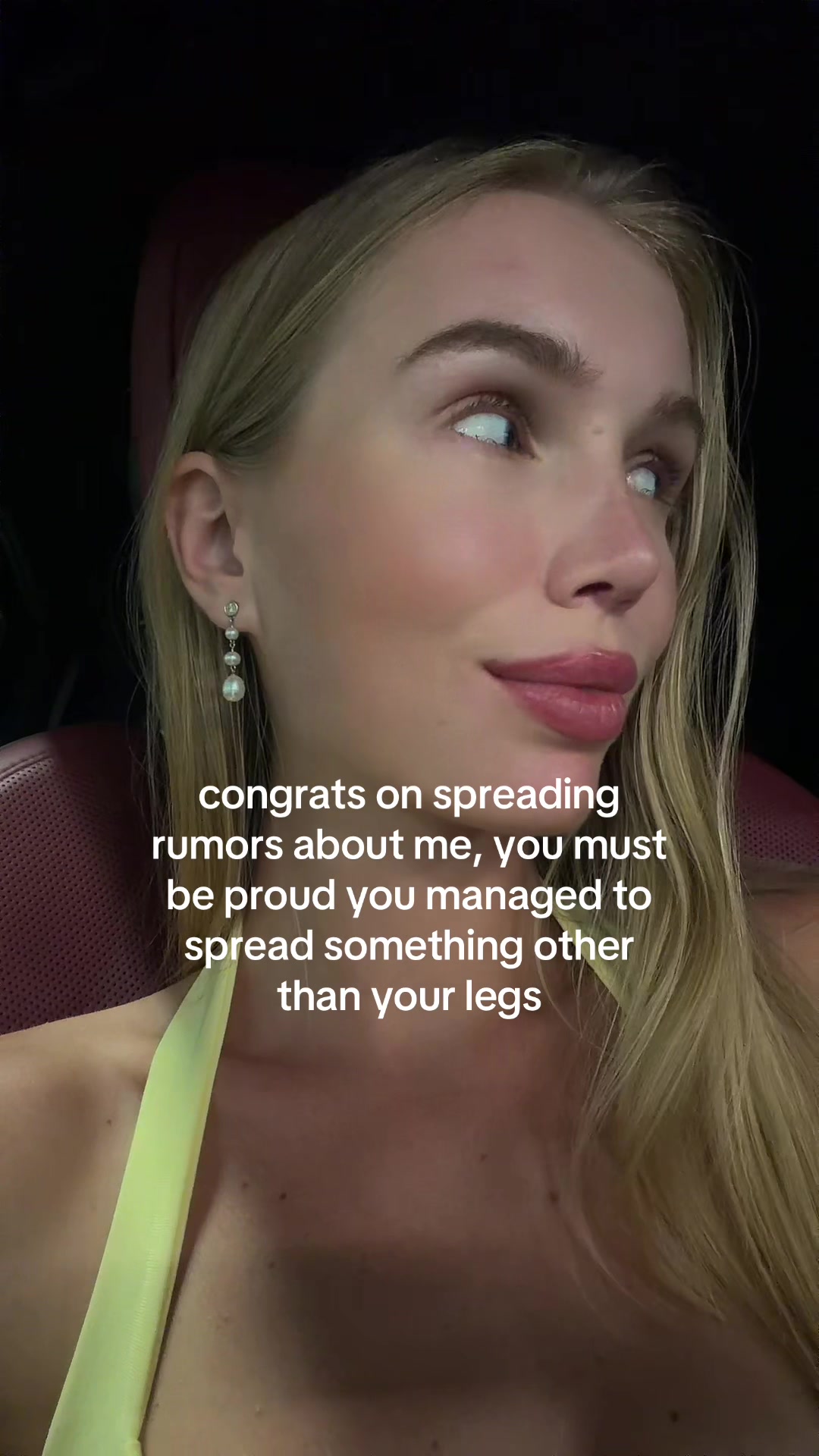 @katilife