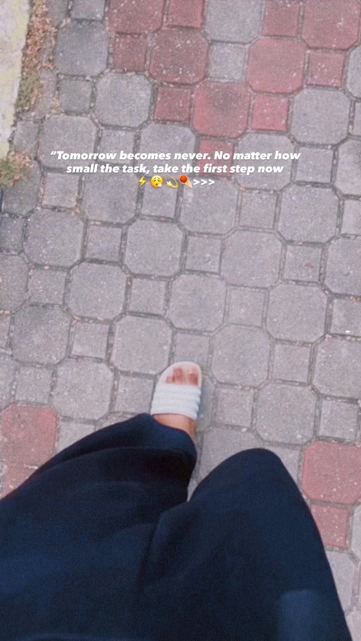 @Chxruuu.Off🤍🐉💎