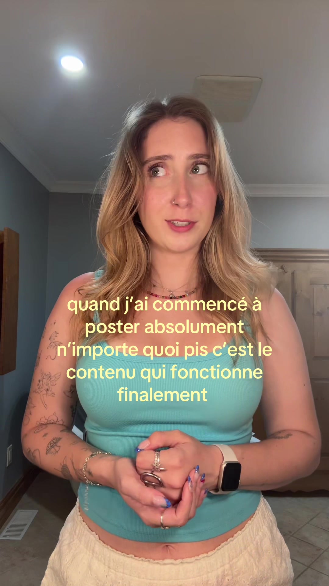 @estelle⭐️🧚🏻♀️