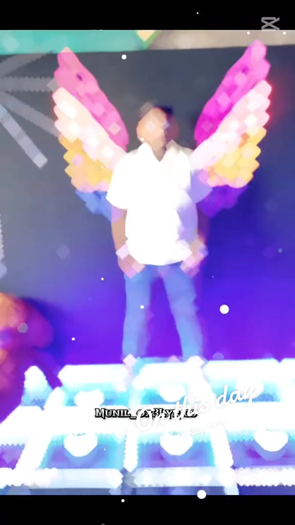 @&ndash;꧁༒☬Surya☬༒꧂, ☆꧁༒