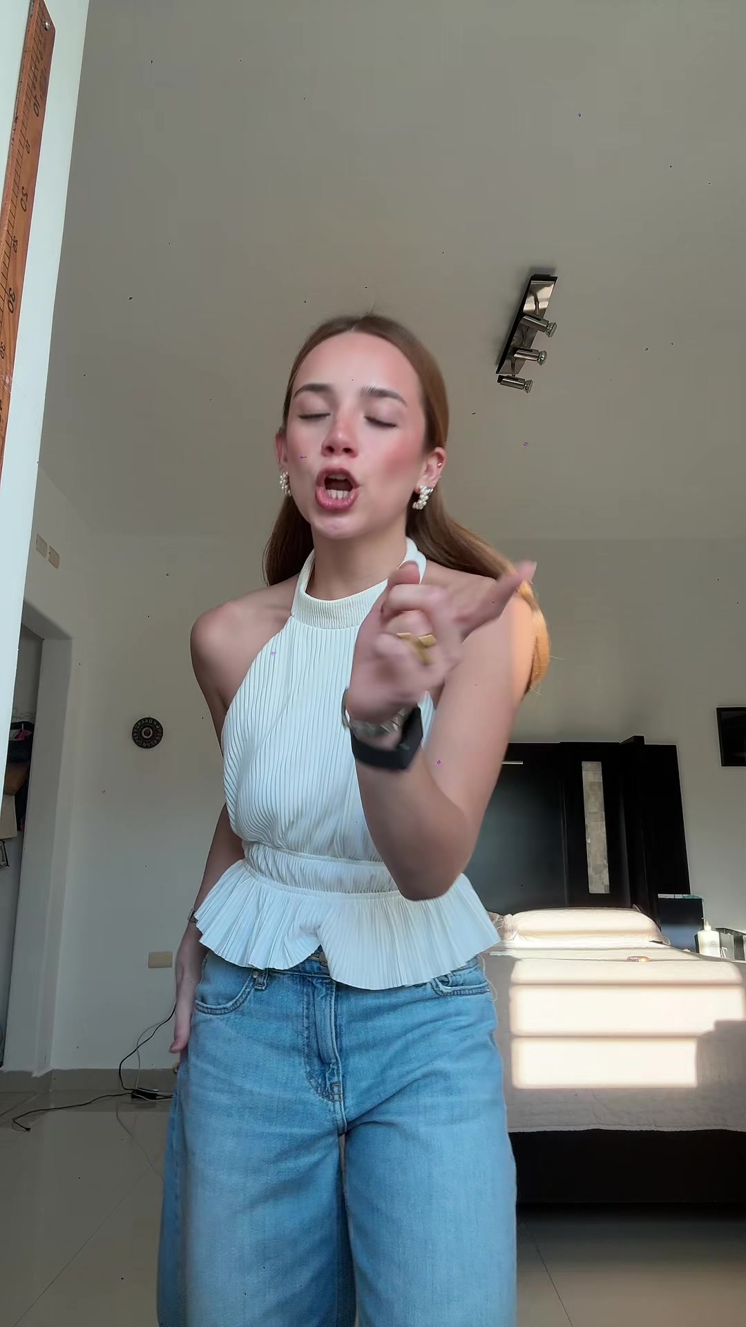 @ximenita