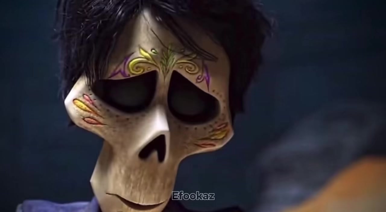 @𝘌𝘧𝘰𝘰𝘬𝘢𝘻🇰🇿