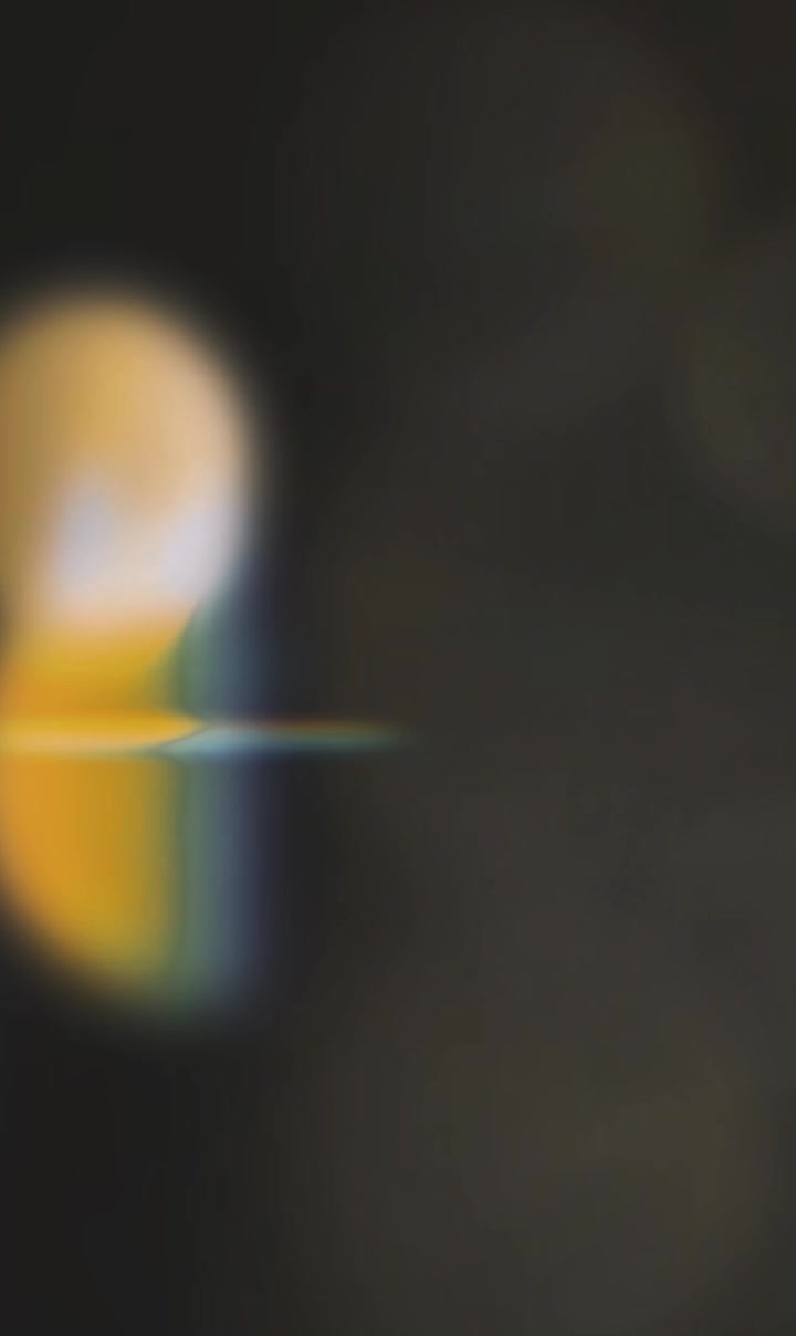 @♋