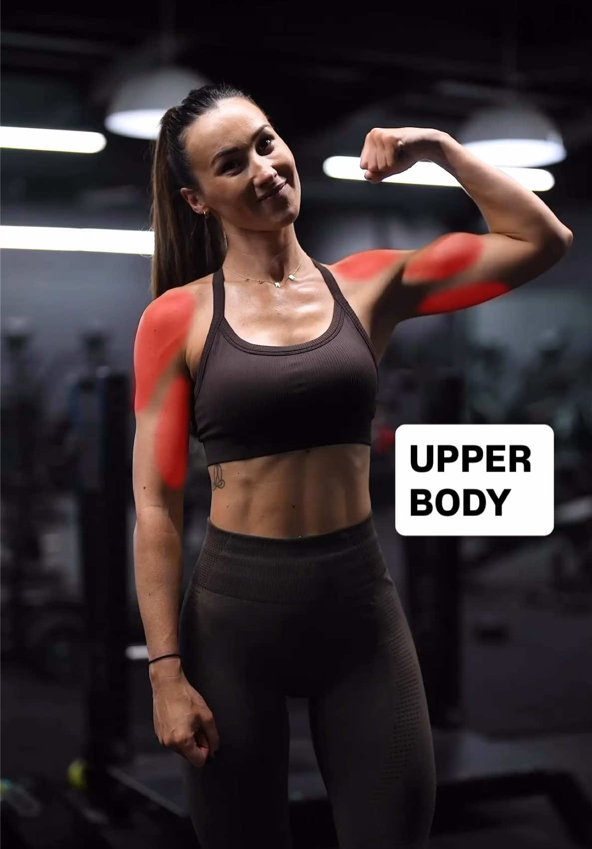 @Lisafiitt
