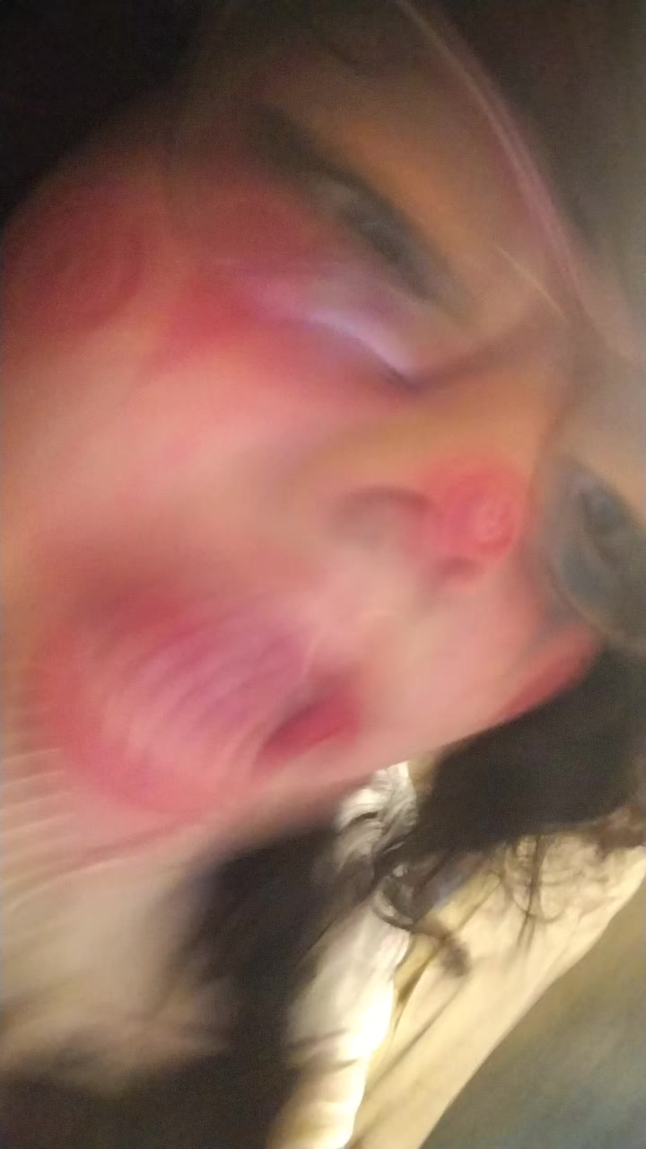 @sari<3