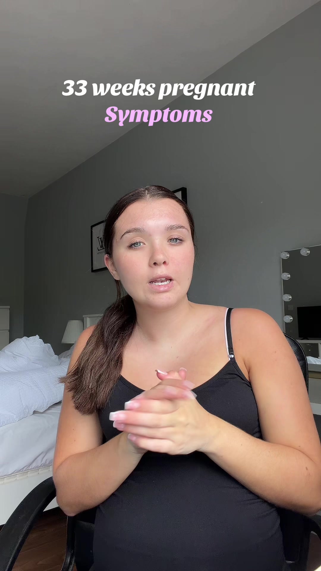 @Emma Corcoran