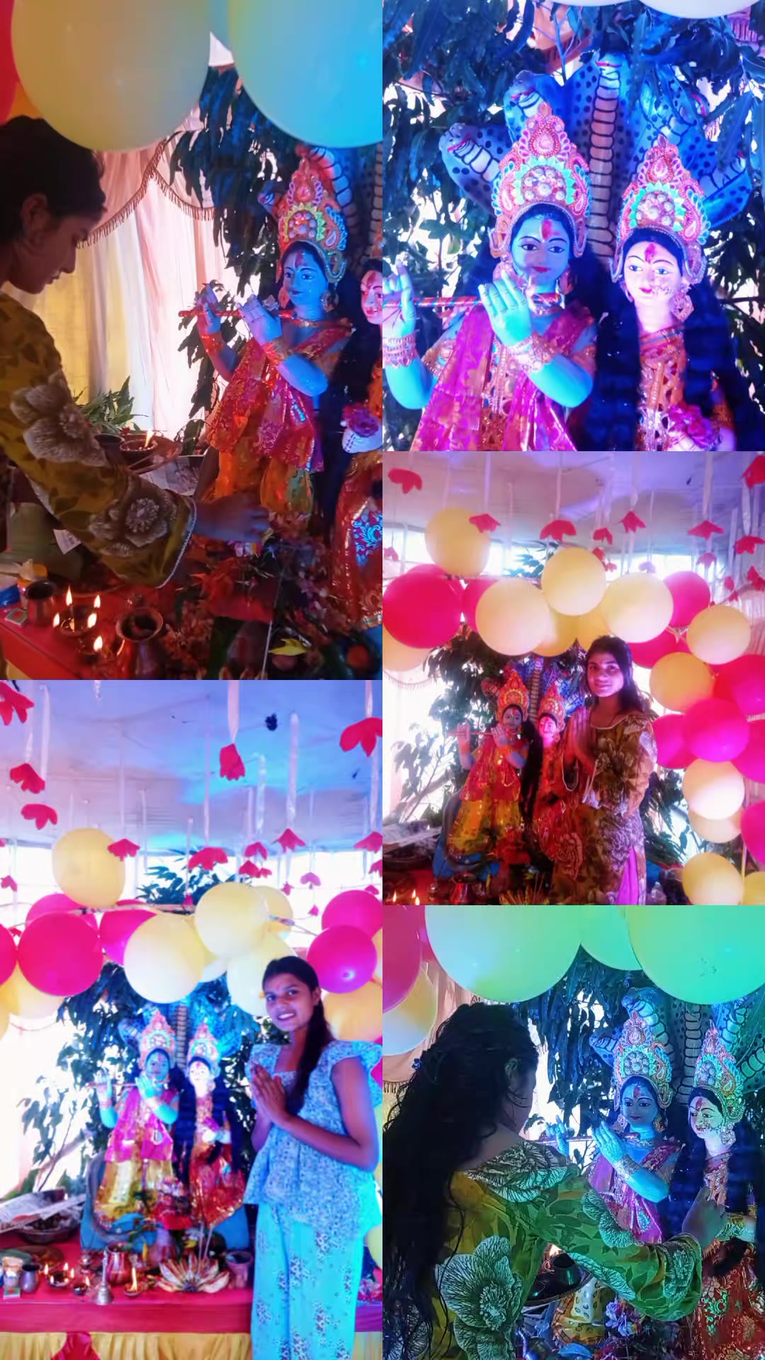 @Anjali kamat @