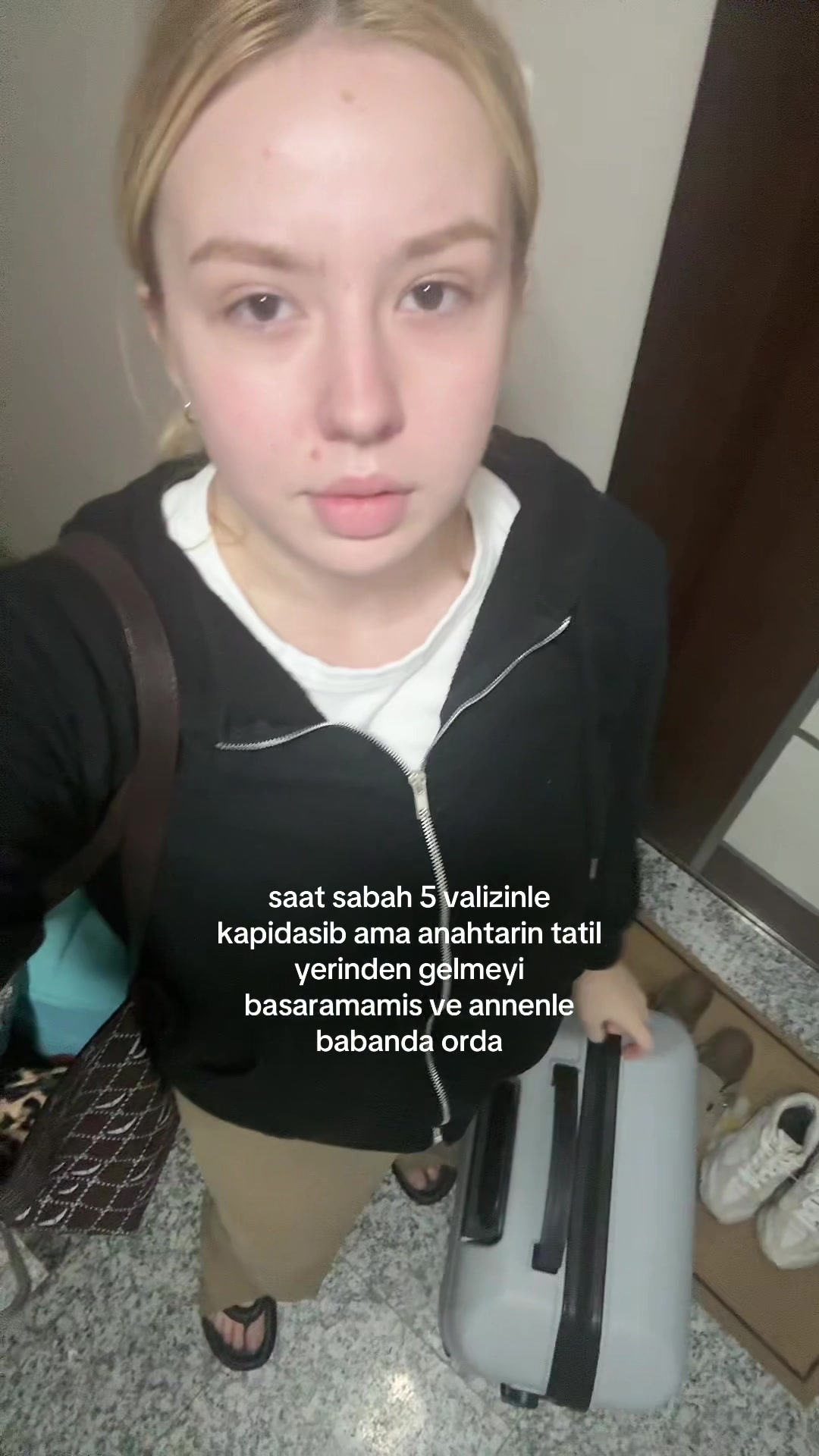 @n