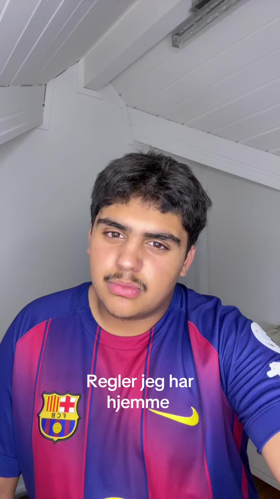 @𝕯𝖆𝖎𝖒