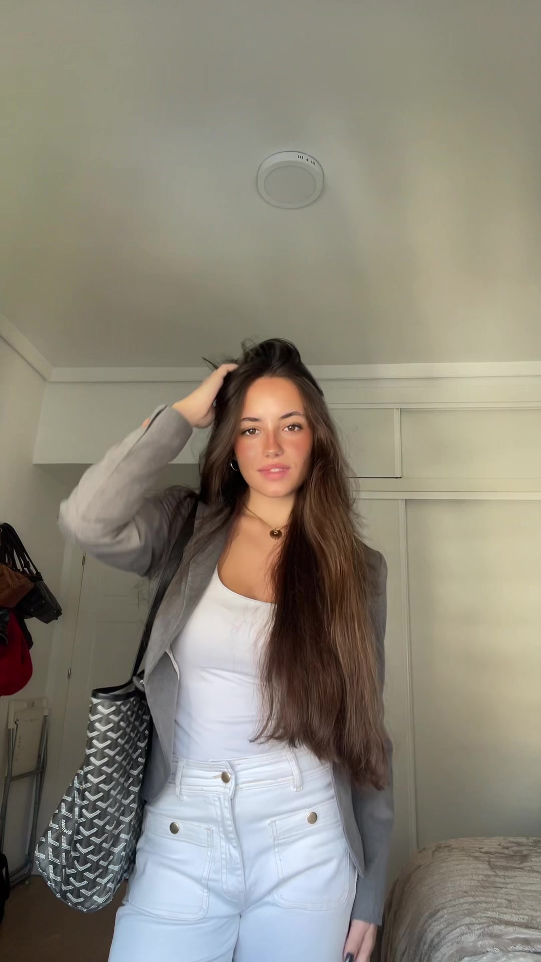 @aleeee