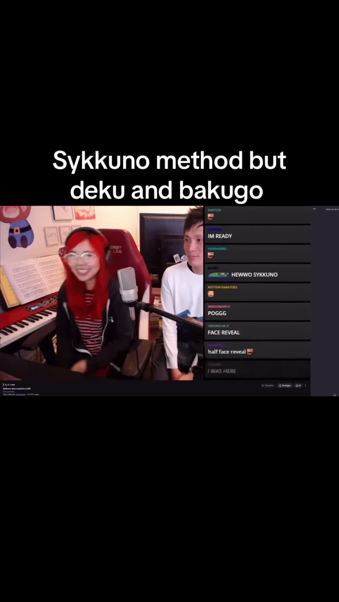 @NoahNosNothin