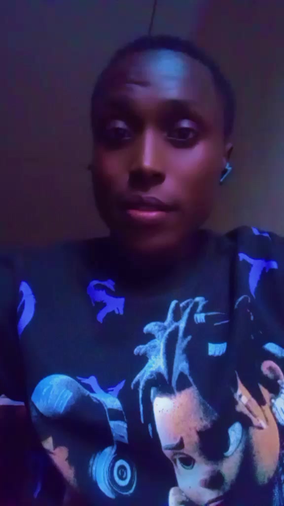 @🇰🇪🇰🇪✌️J&oslash;&ntilde;t&ecirc;z ✌️👀