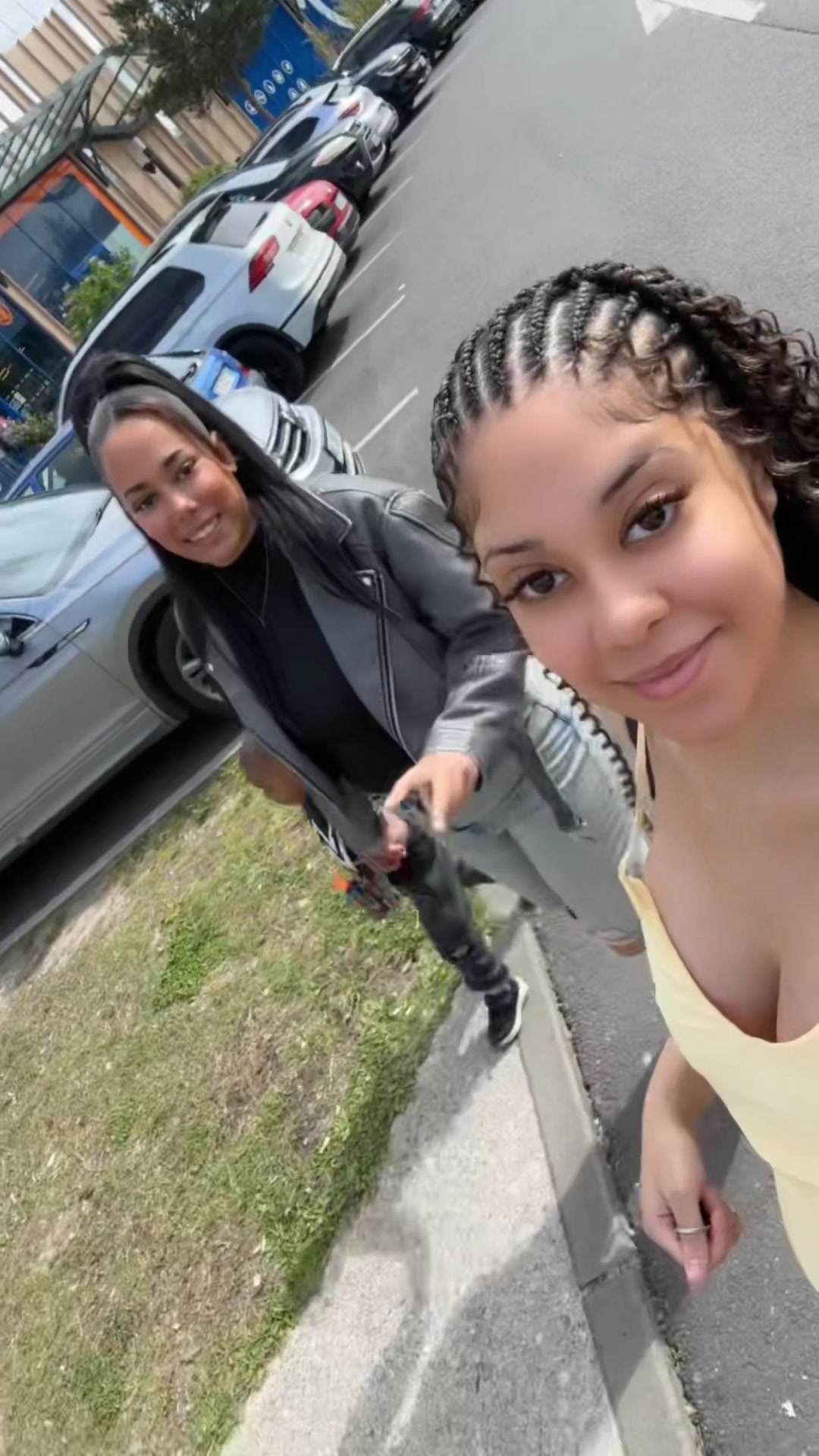 @janelle_beautyy