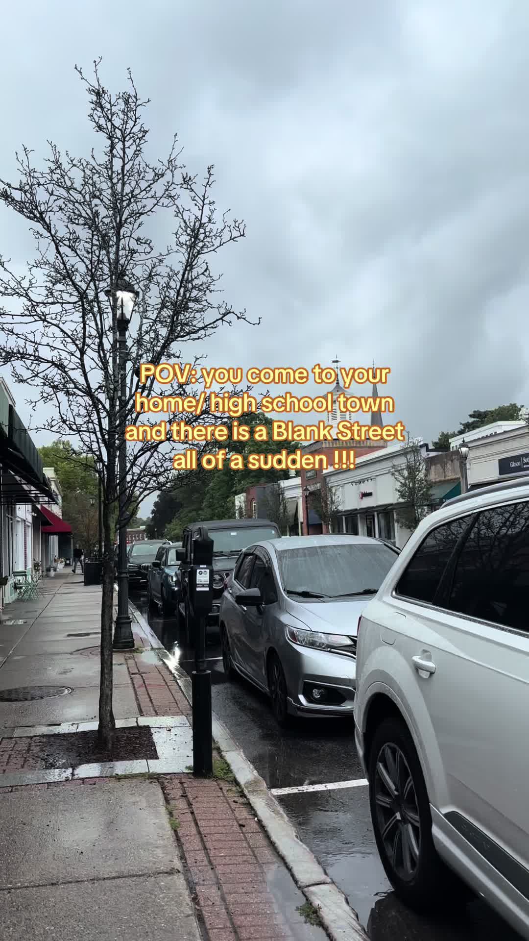 @Sana