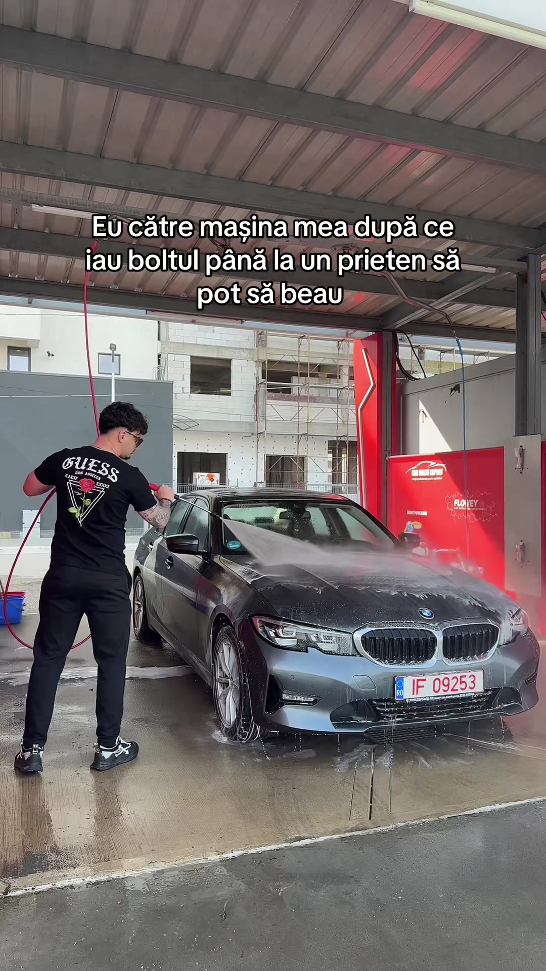 @Antoni Rosa