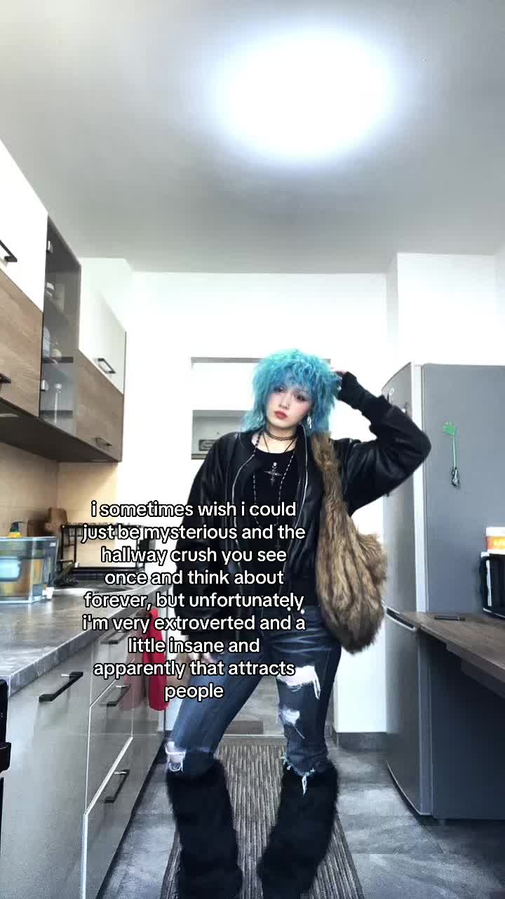 @justasillygirlontiktok