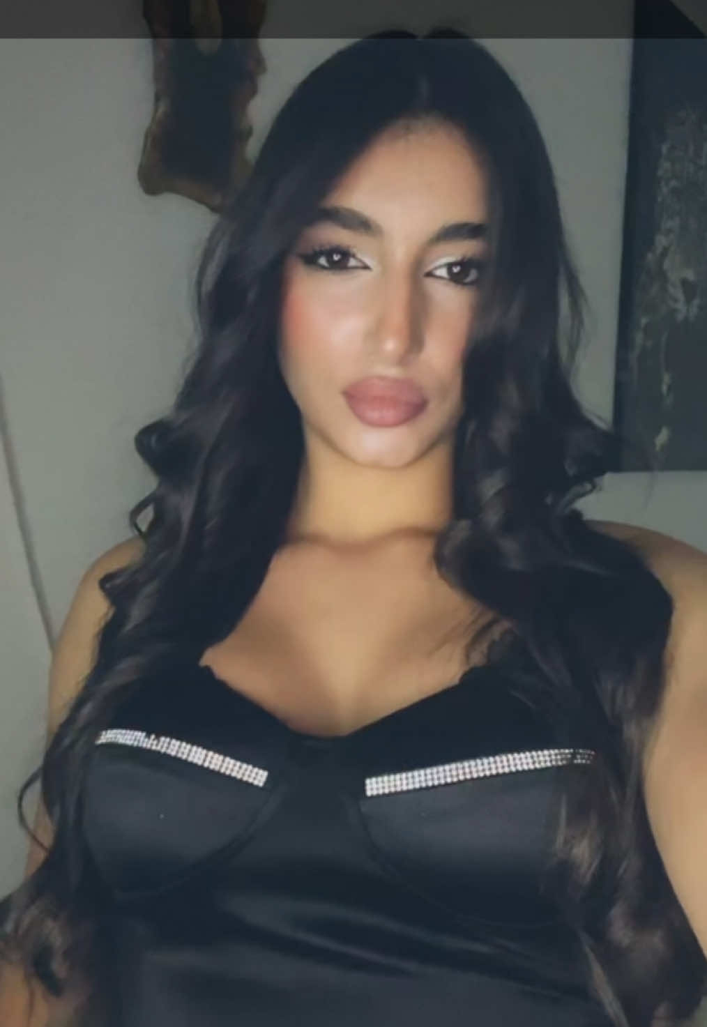 @𝓴𝓿