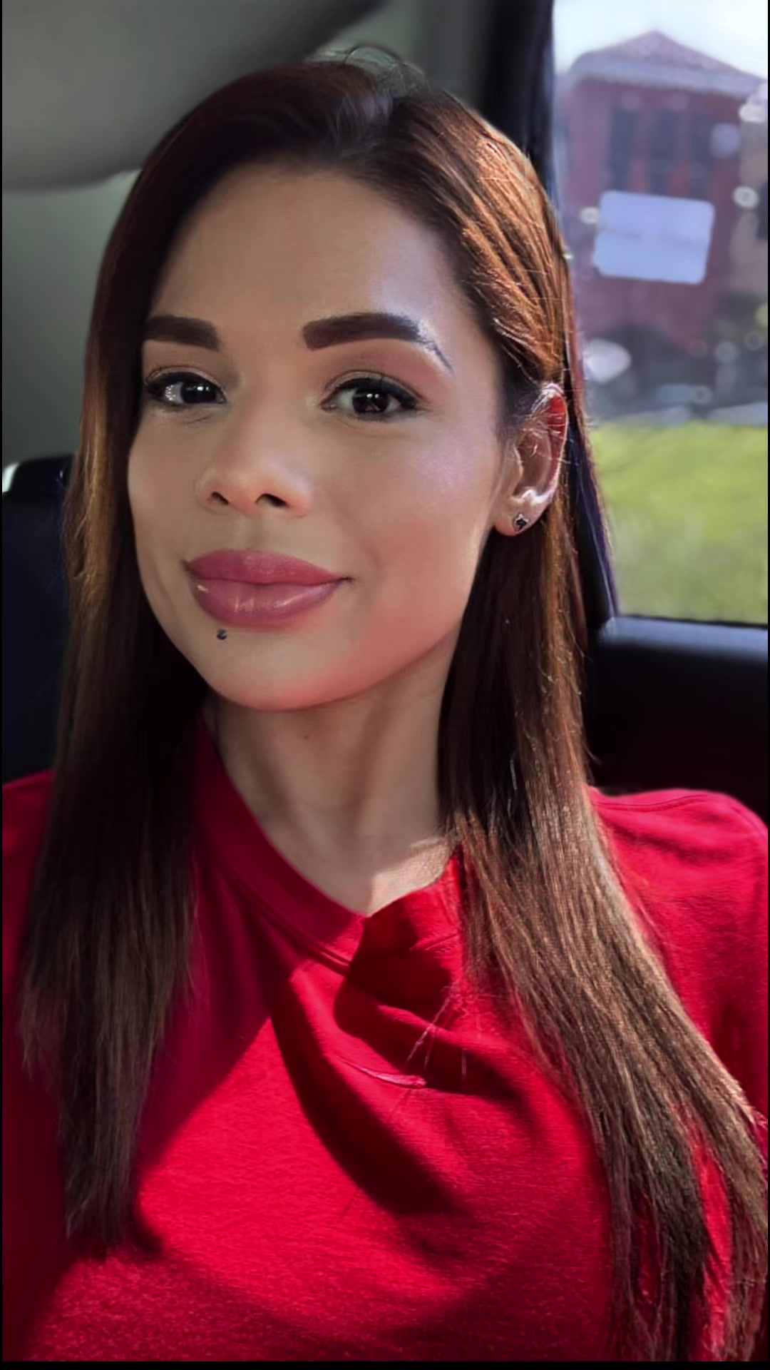 @drasindysv