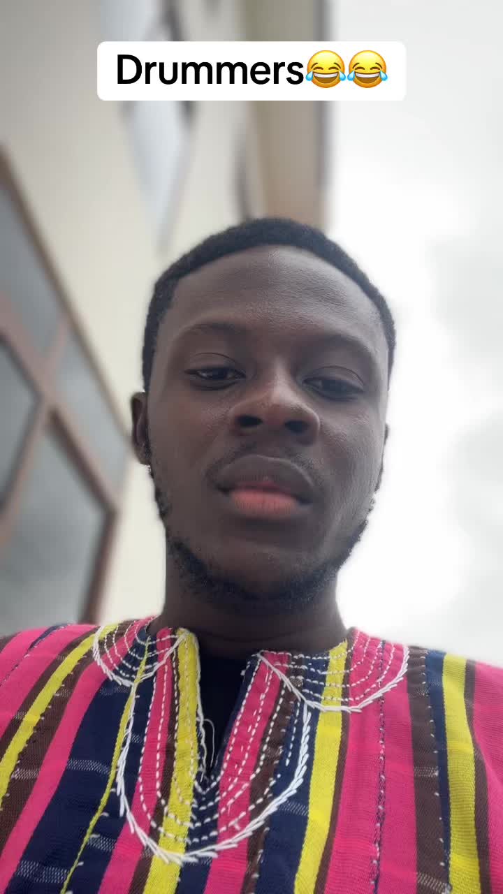 @OBKeys |Piano Coach🎹 🇬🇭