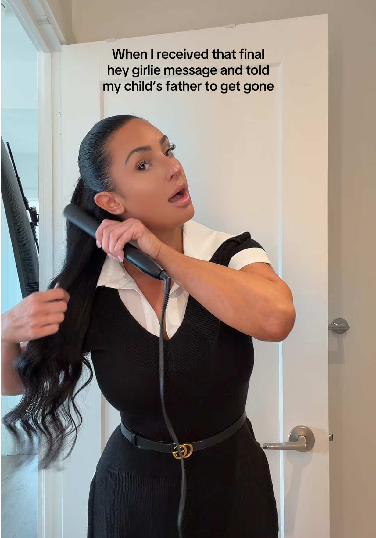 @samantha