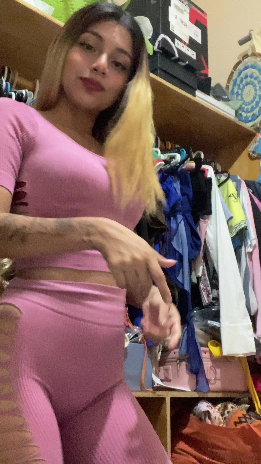 @YLLESCAS👱&zwj;♀️🎀🩷