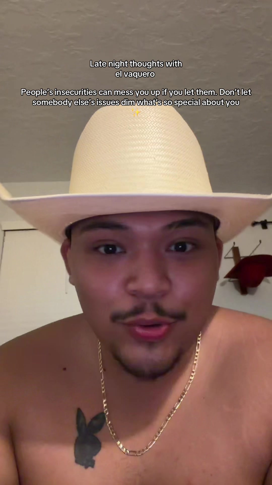 @El Tarot Vaquero