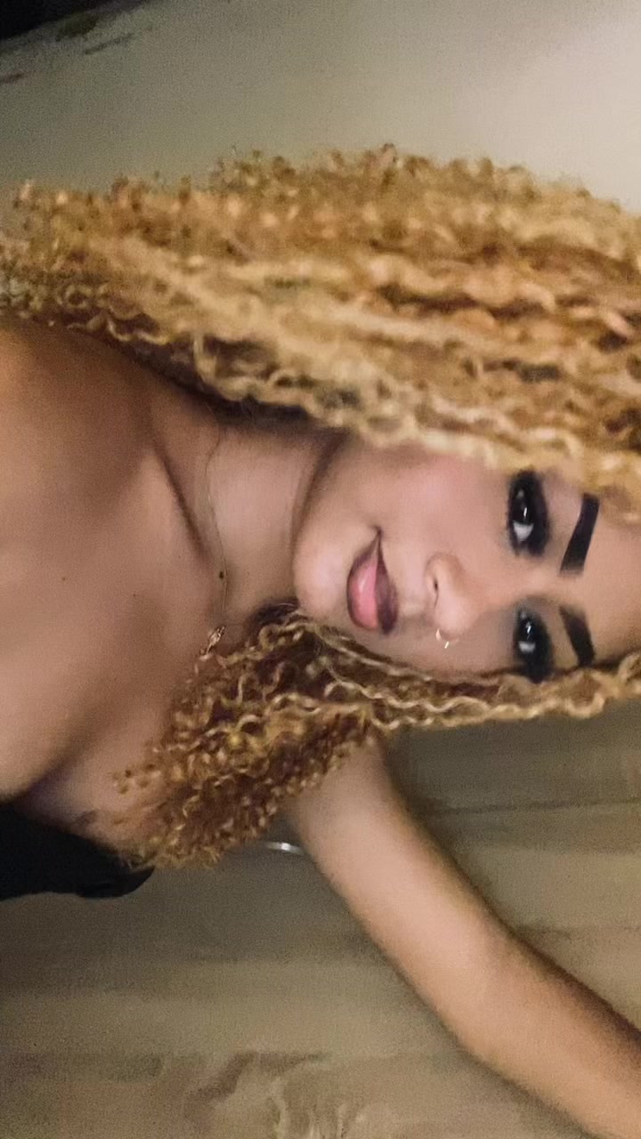 @๐