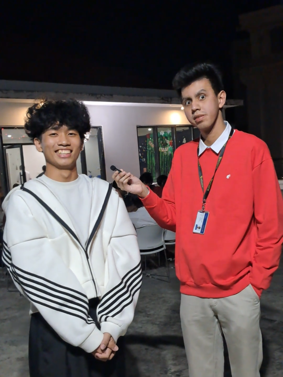 @IceBearKKS
