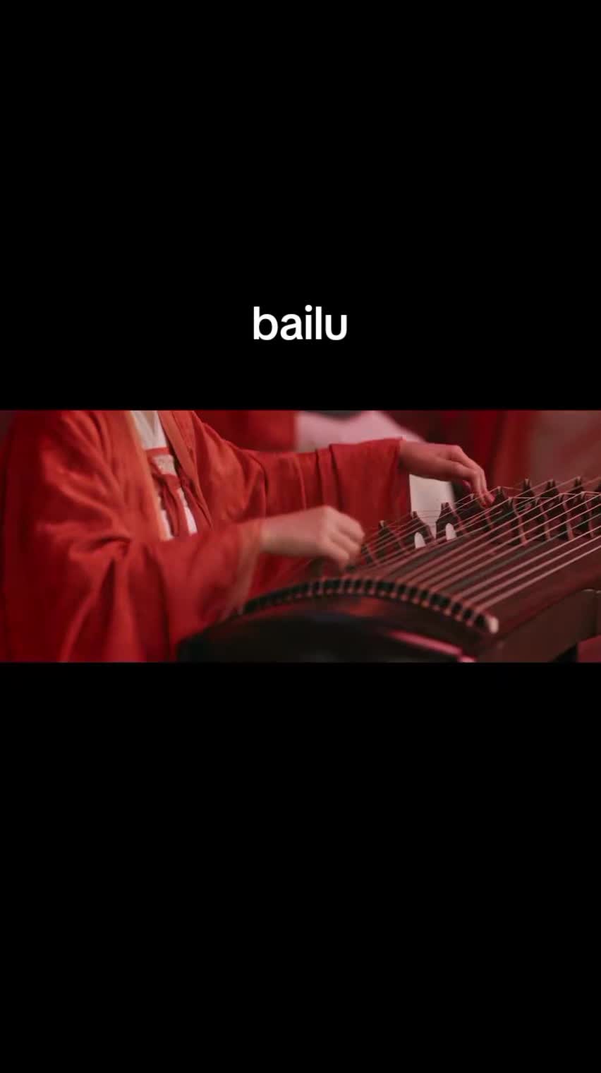 @COWOK DAN CEWEK CHINA