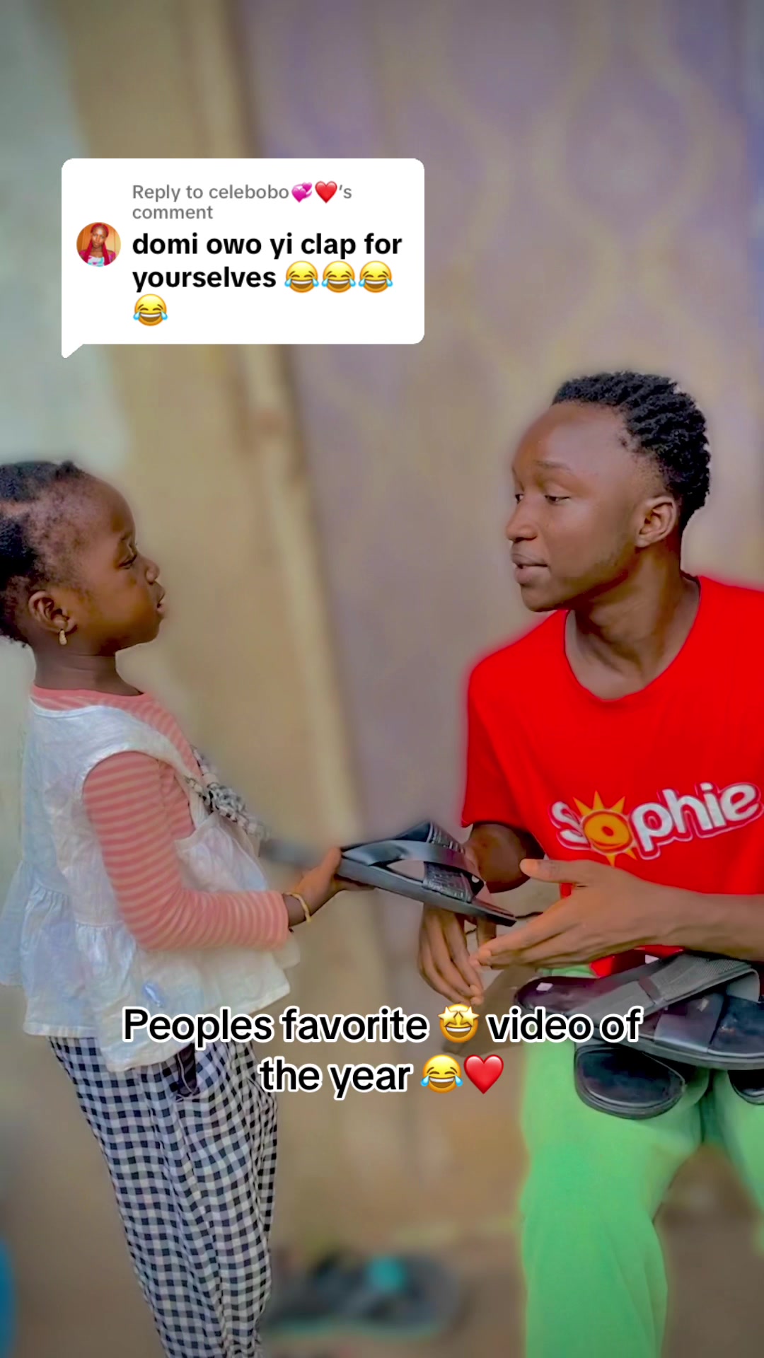 @Alagie Gaye ak fatou gaye