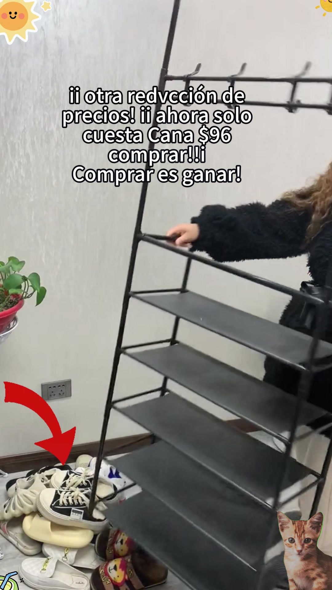 @tomandje51