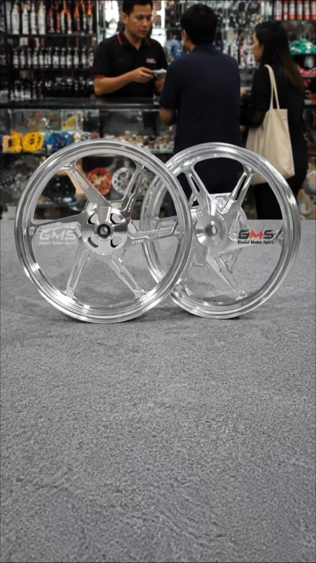 @Ownerfudohc