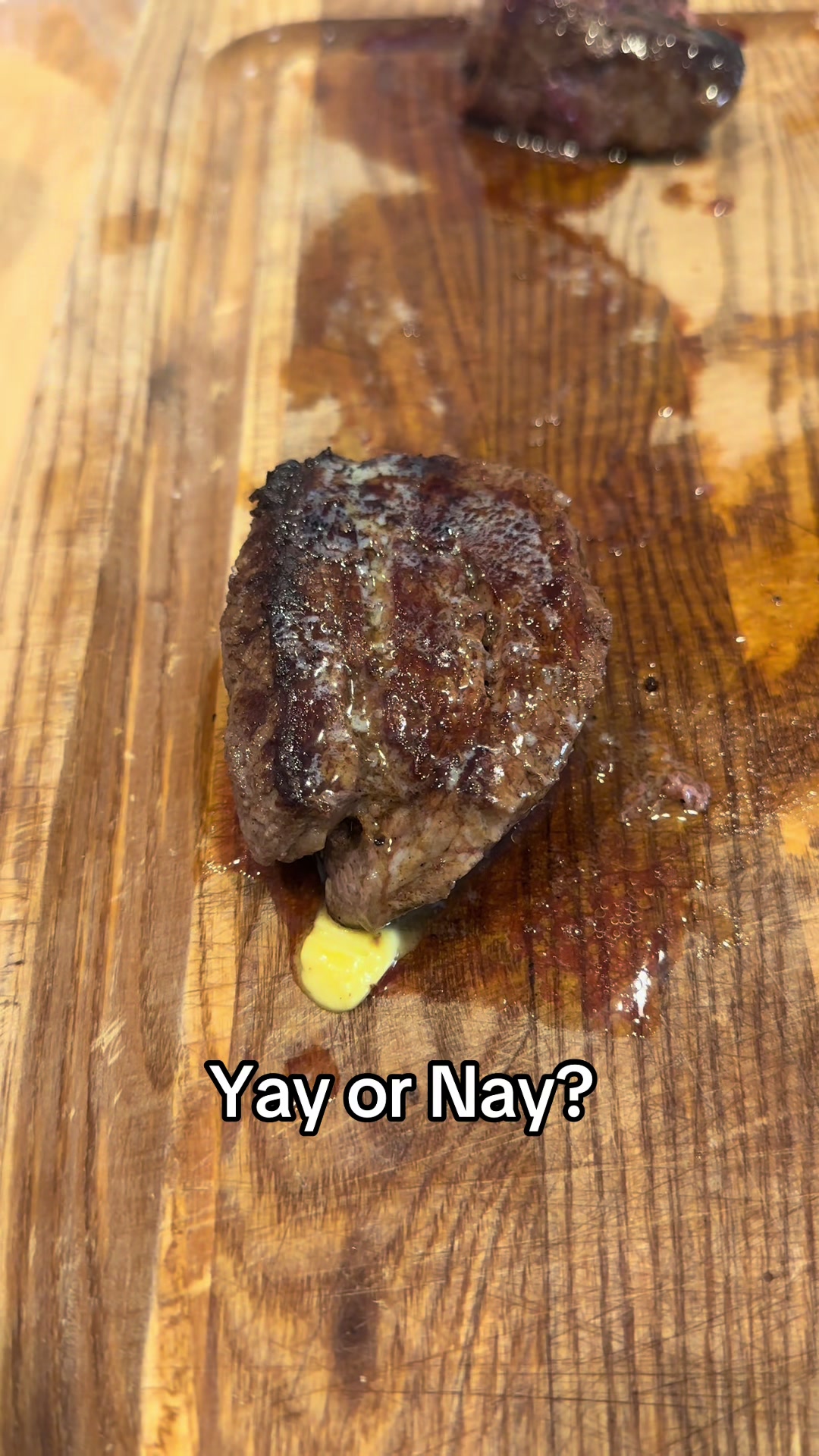 @meat_mondays