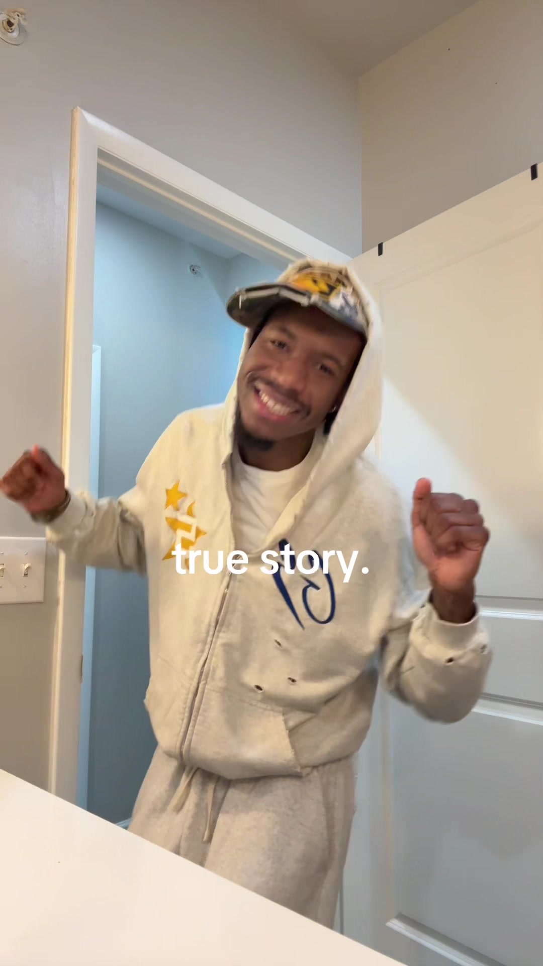 @Zeddy Will 🤠