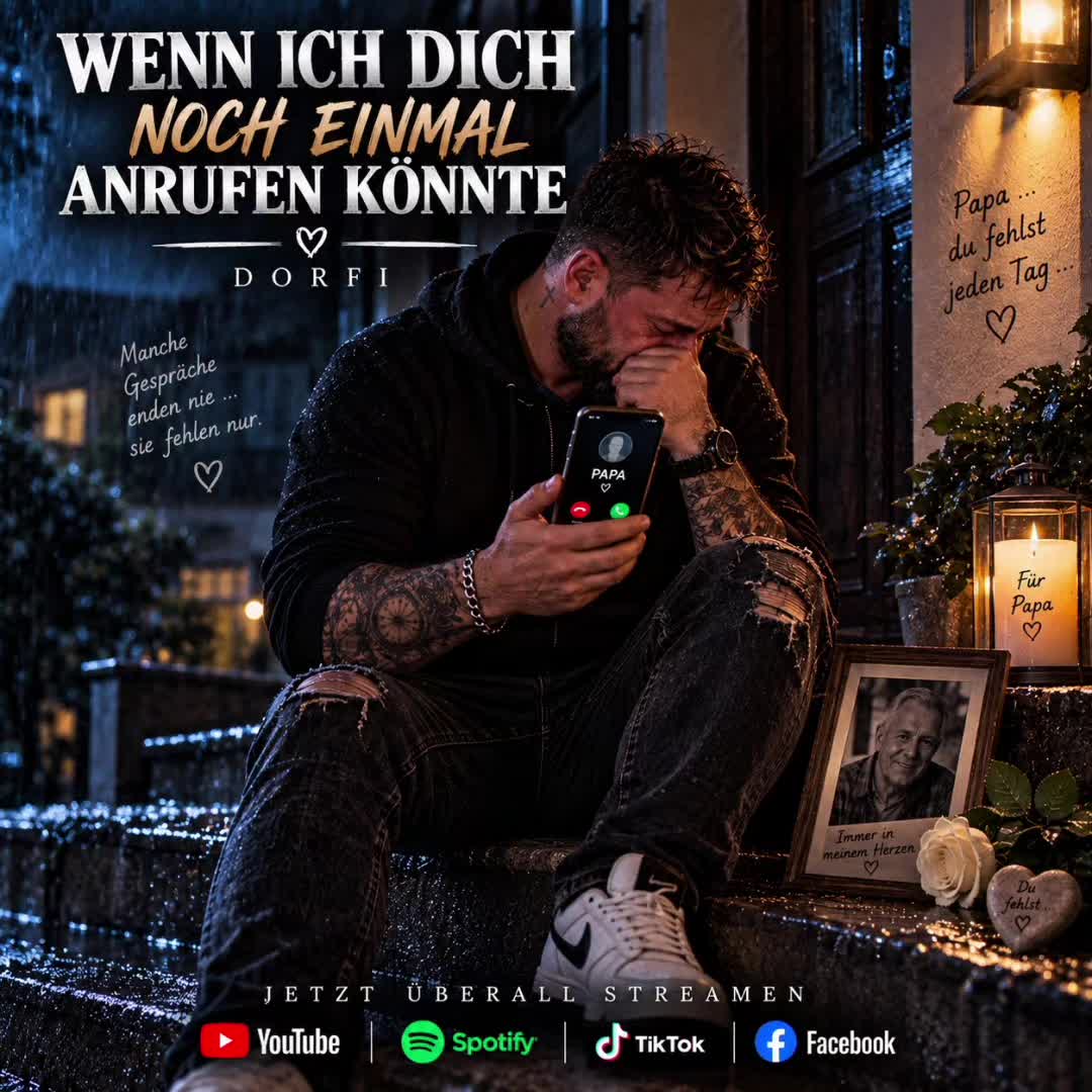 @DORFI