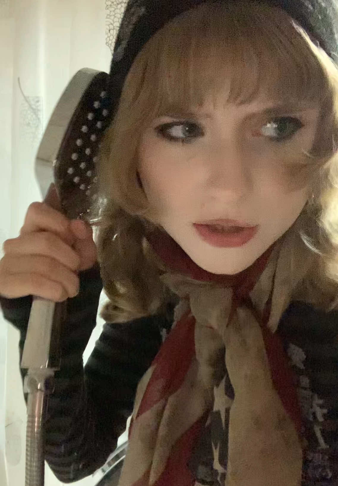 @k1senkk2008