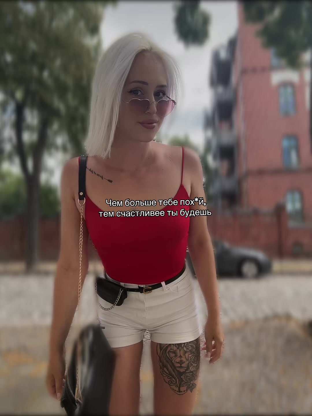 @igorevna_sk