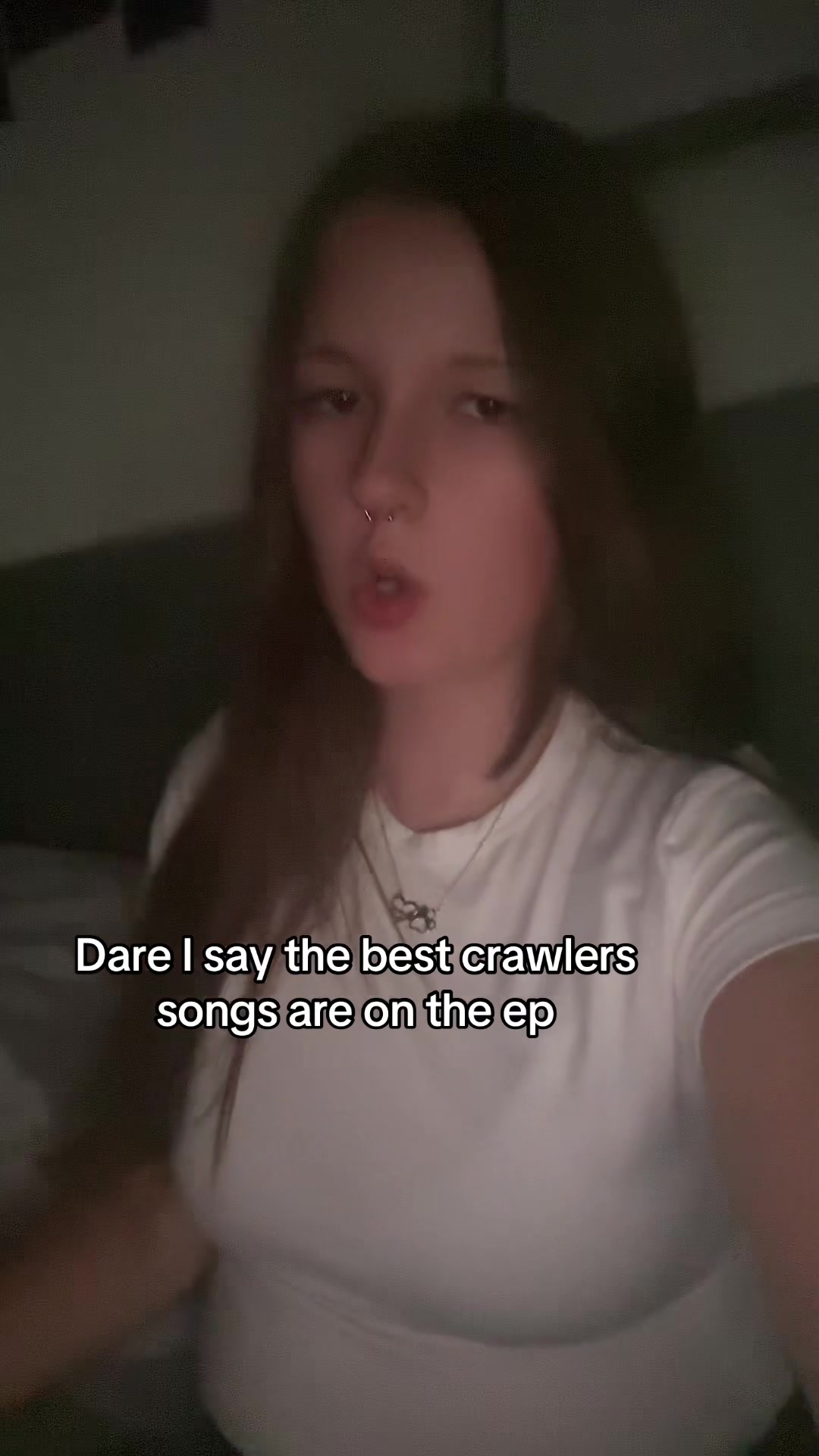 @Beth 💗