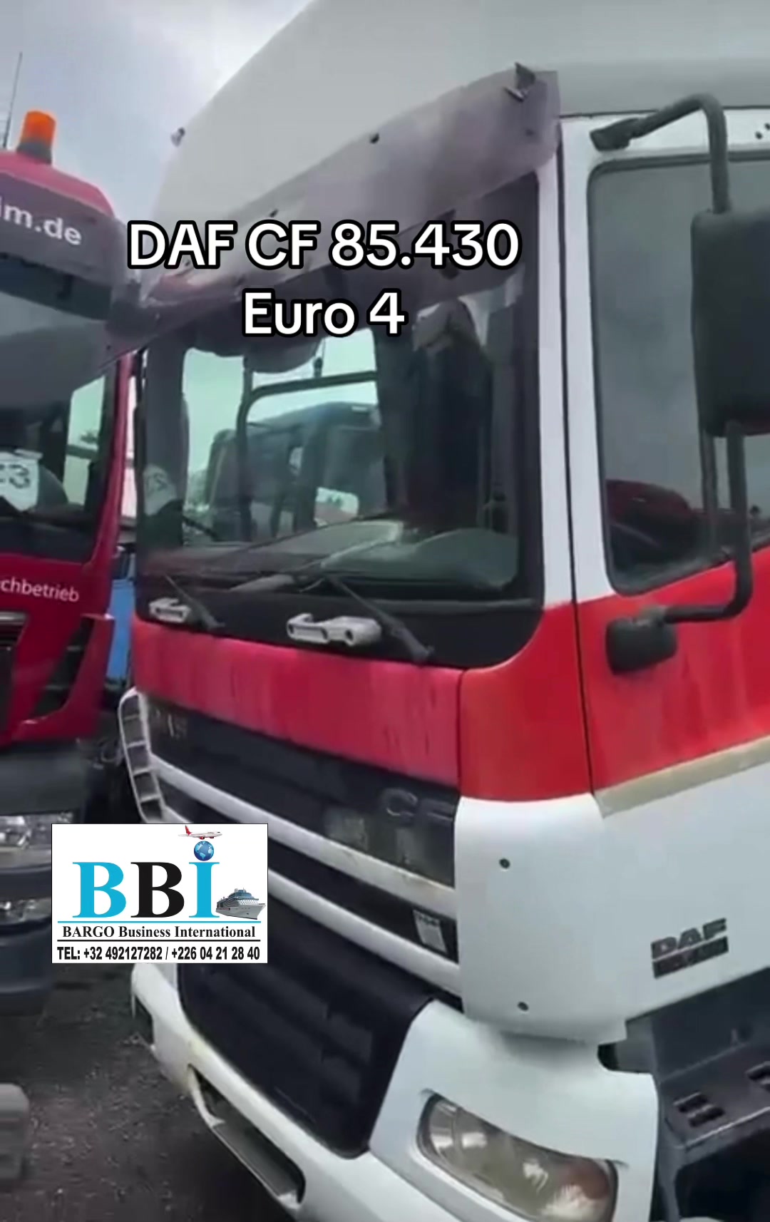 @KADER LE VDP🇧🇫🇧🇪🇬🇧BBI