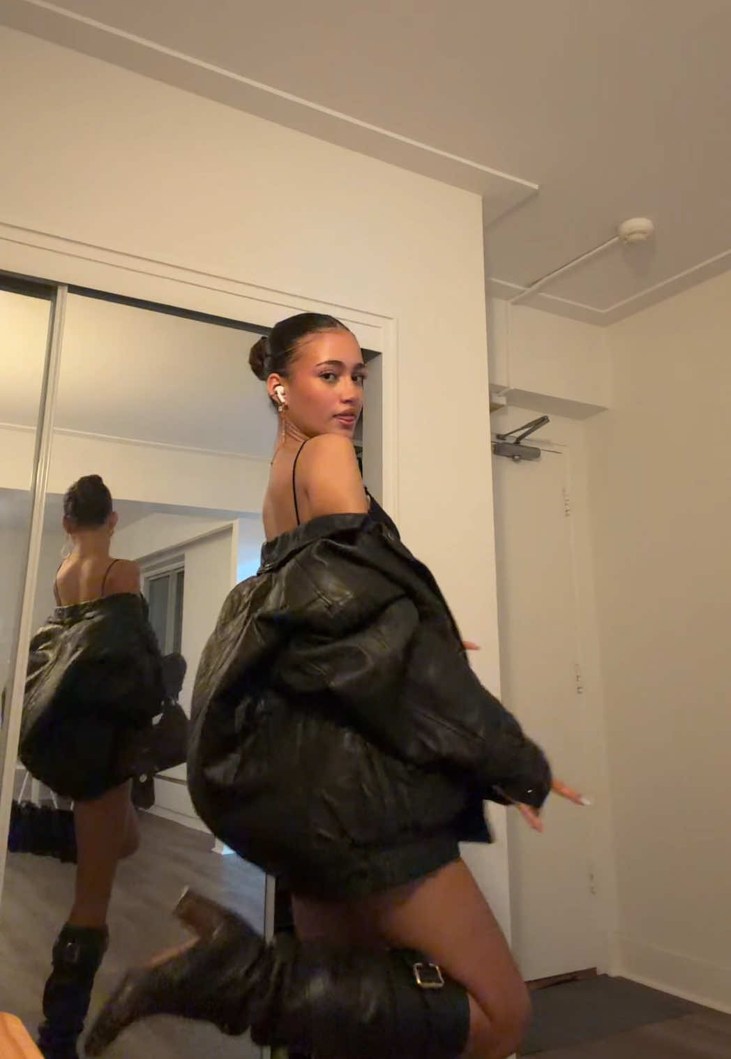 @ava🧸