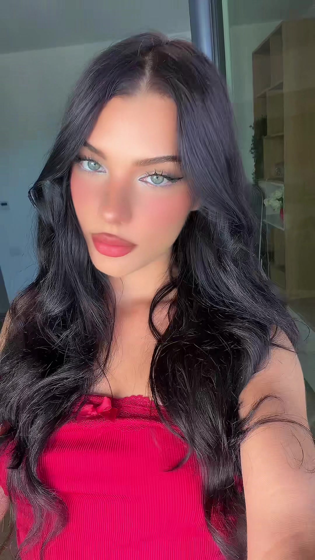 @Andreea Slv