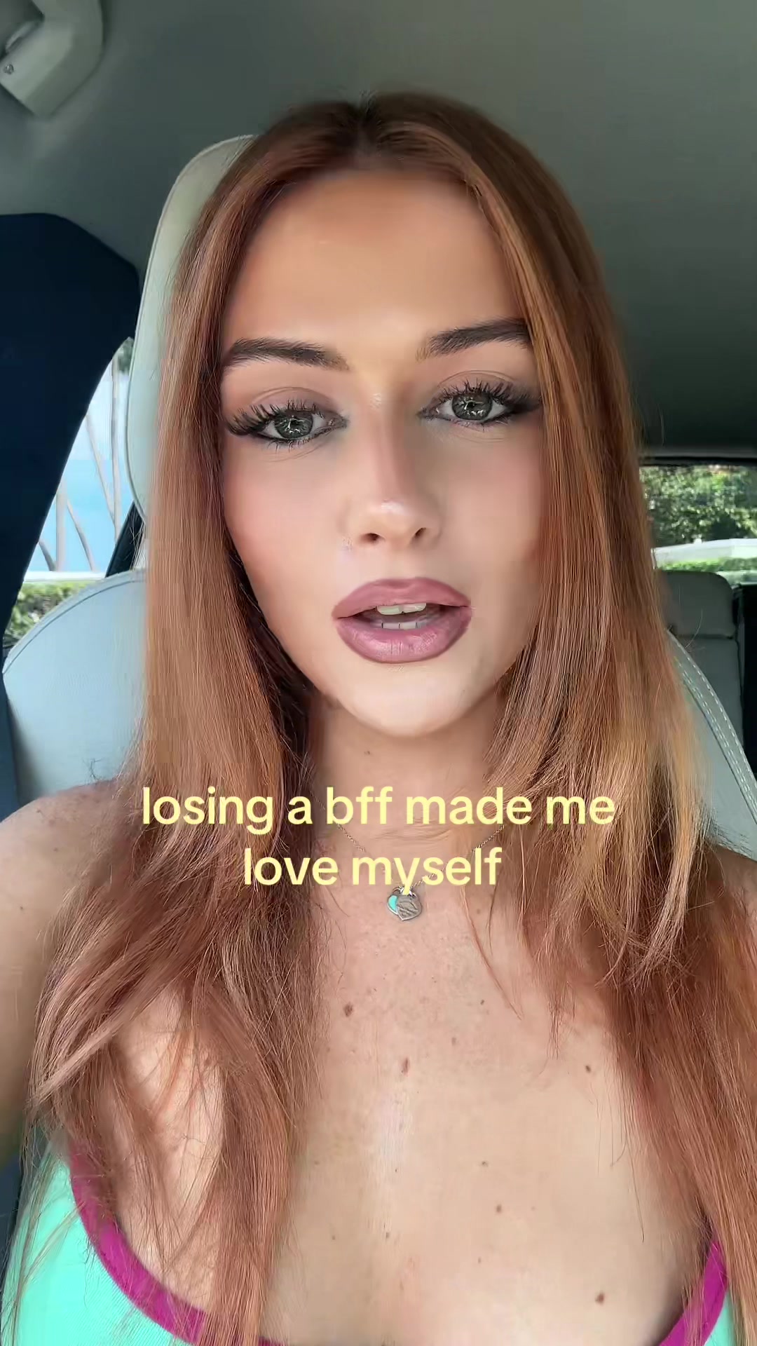 @sarah alston