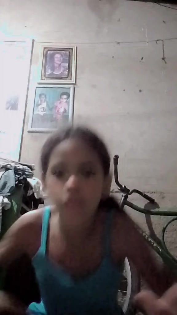 @Sophia Nicolly