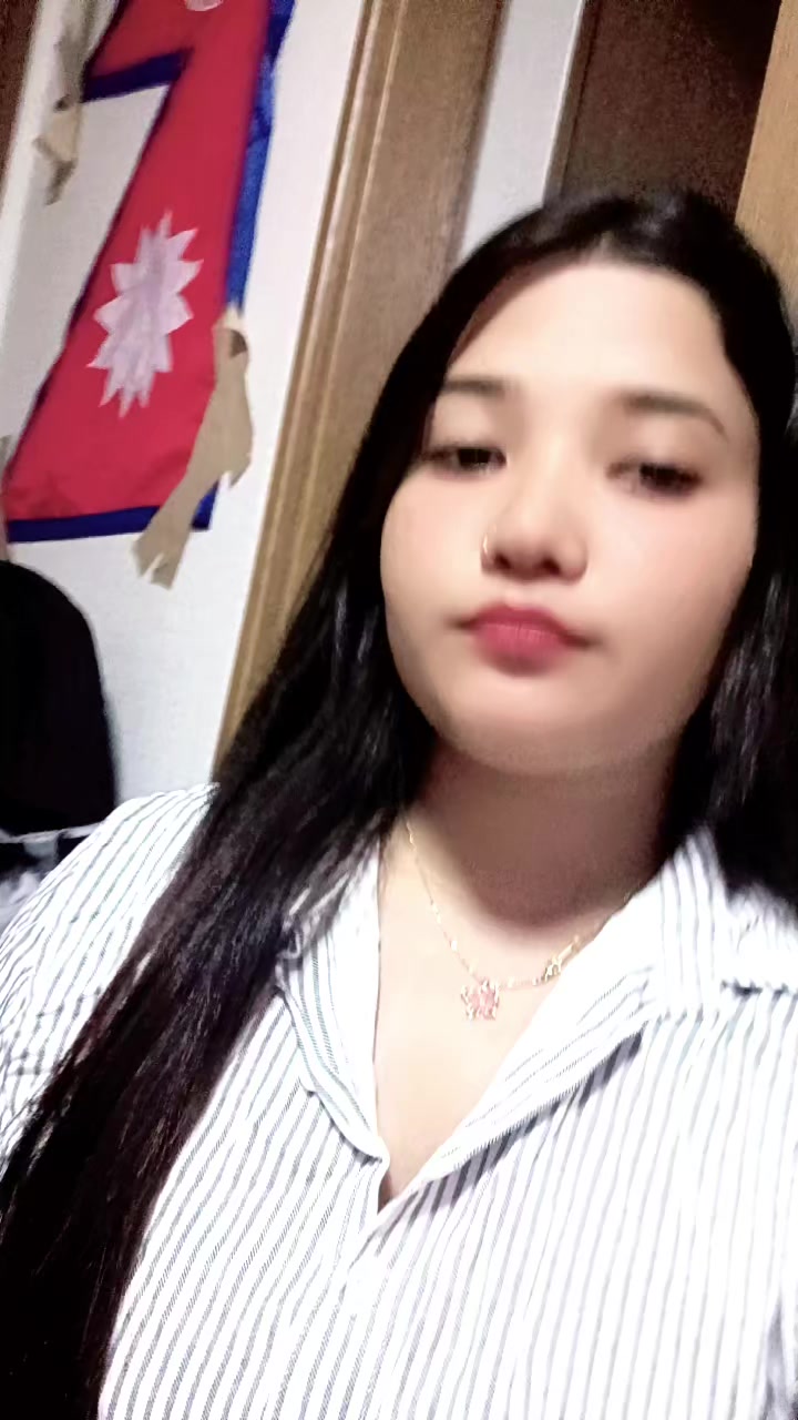 @🦋🦋SwaStiKa🦋🦋