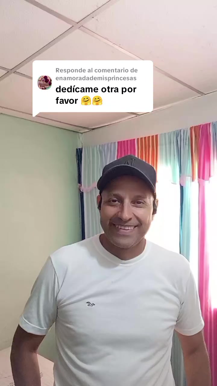 @Jes&uacute;s Delgado