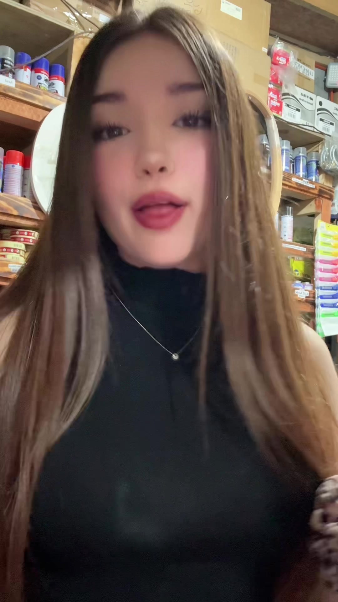 @𝑵𝒂𝒕𝒂𝒔𝒉𝒂𝑽𝒂𝒍𝒆𝒔𝒌𝒂👑