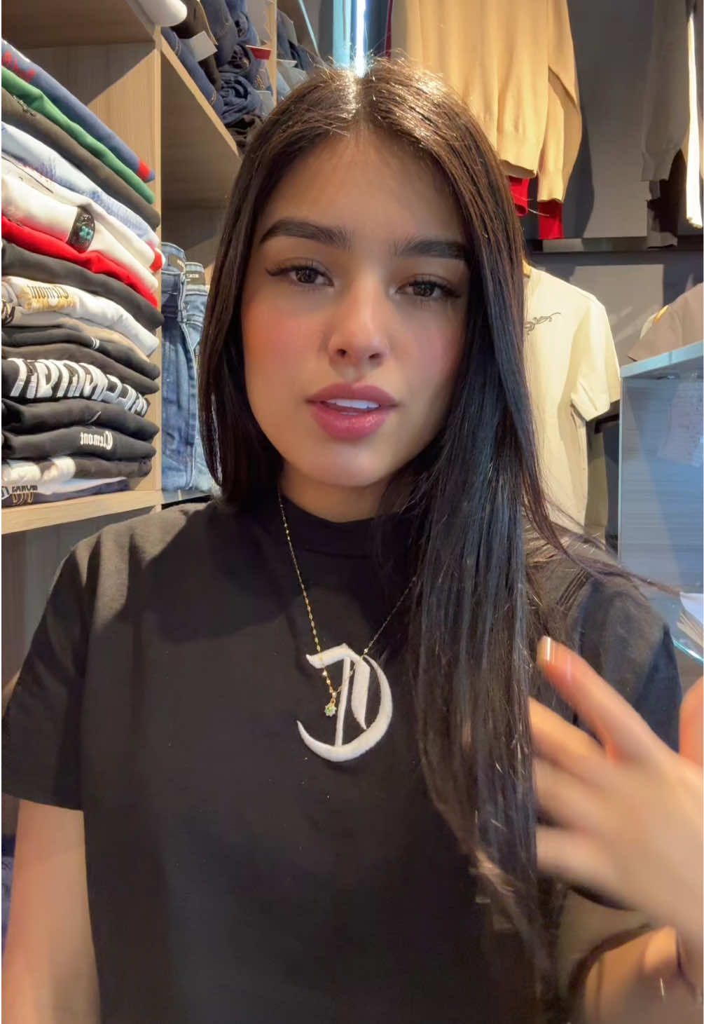 @Brigitte Castillo